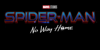 Fans Ragu Soal Judul Spider-Man 3 thumbnail